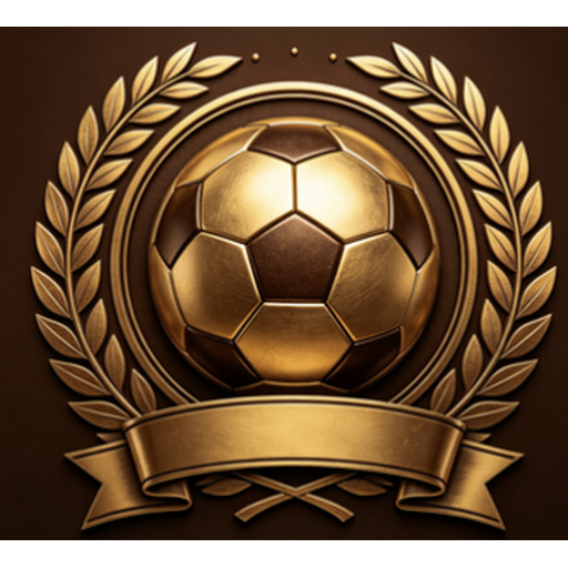 xc sports 官方logo