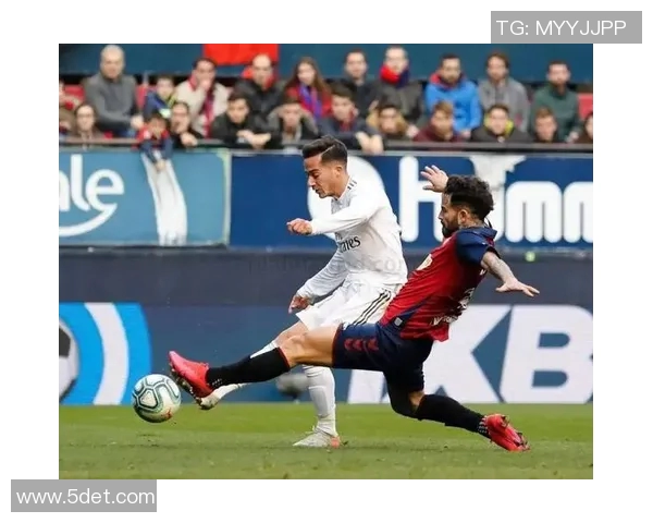 皇马主帅宣布离队，西甲震动！