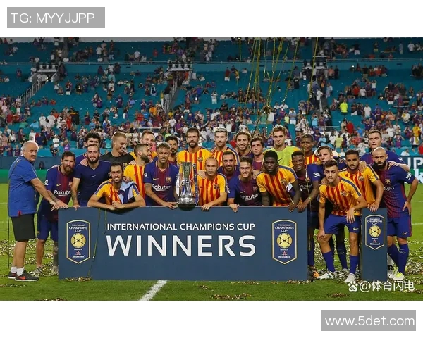 皇马主场大胜，压哨追平巴萨，西甲争冠形势激烈