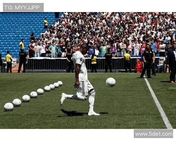 皇马主席佩雷斯：哈兰德是未来巨星，我们正在密切关注他的发展