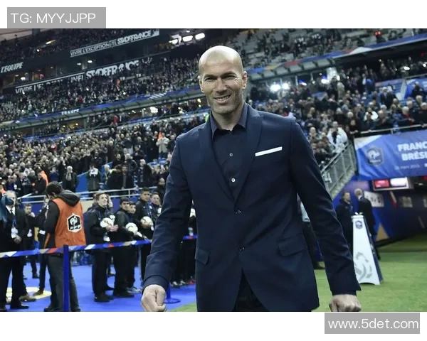 皇马主帅佩雷斯被曝将在赛季结束后下课，球迷哀叹