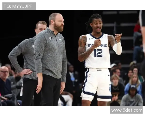 灰熊队全员备战新赛季，展现无限潜力