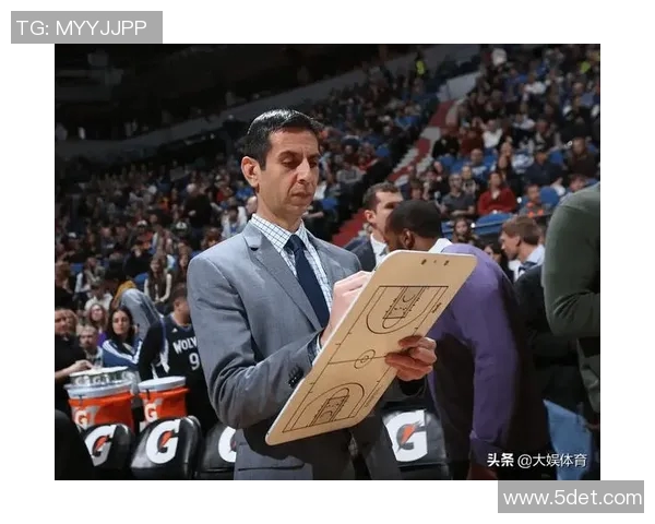 黄蜂主帅宣布退役球星将加盟教练组，球队备战新赛季备受期待