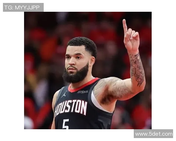 灰熊队核心球员受伤，恐缺席季后赛关键战役