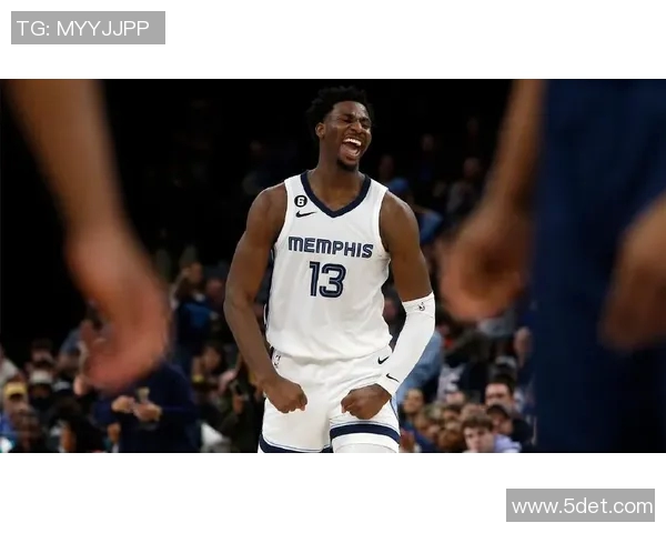 灰熊主帅透露球队备战策略,重点调整内线防守和外线投篮技巧 灰熊主帅透露球队备战策略,重点调整内线防守和外线投篮技巧