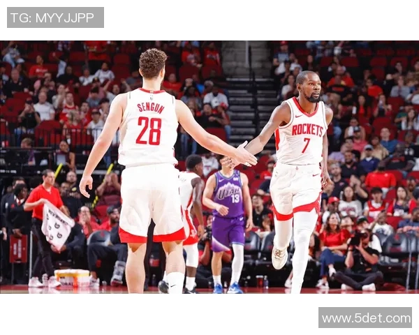 活塞队遭遇四连败，主教练面临巨大压力