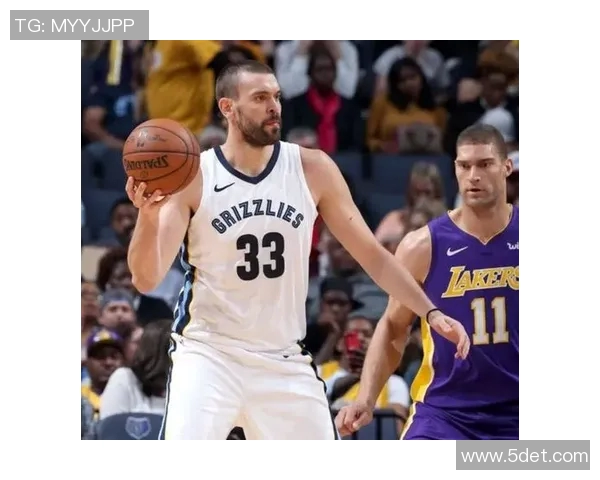 灰熊连胜收官，加索尔神奇表现领跑，联盟开始关注曼菲斯动荡状态