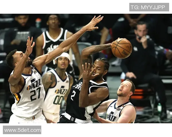 灰熊大胜骑士，杰克逊发挥出色：年轻力量震撼全场