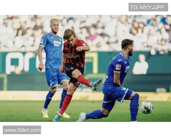 霍芬海姆客场难逃平局，不败纪录告急！