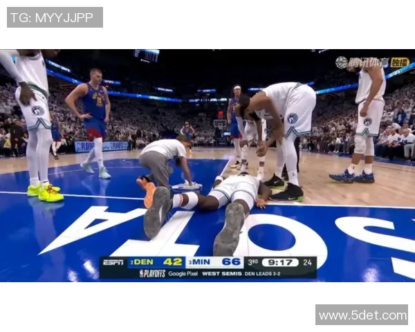 霍芬海姆遭遇多特蒙德绝杀，主场失利令球迷扼腕揪心