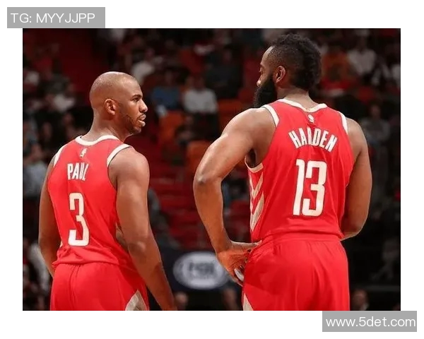 火箭再胜雷霆，系列赛大比分领先，王者之师续写辉煌