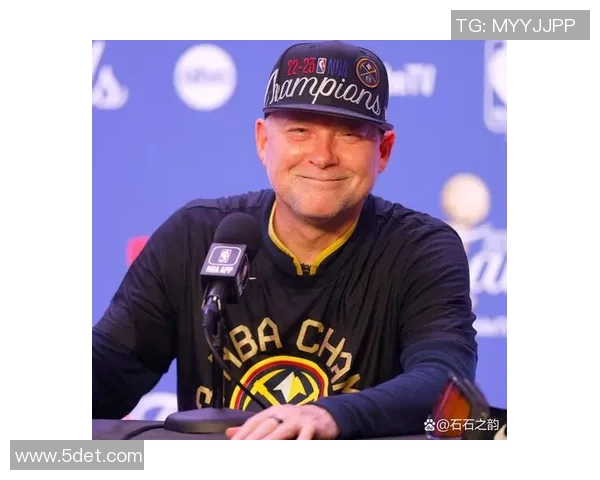 火箭主帅：我们有信心走得更远