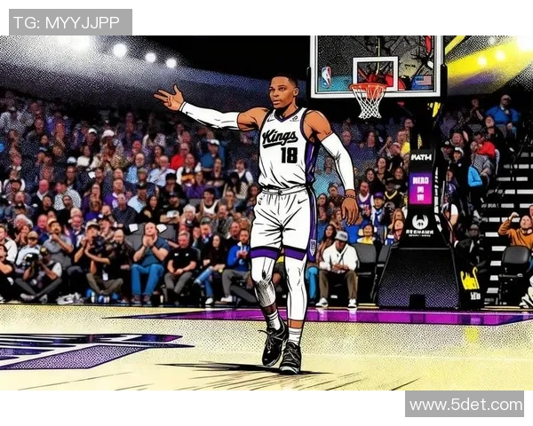 爵士主场大胜太阳，米切尔展现超凡得分