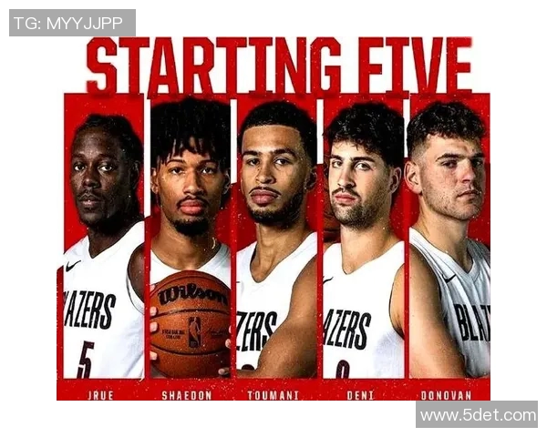 开拓者队球员轮番得分,联手战胜对手,尽显球队实力 开拓者队球员轮番得分,联手战胜对手,尽显球队实力