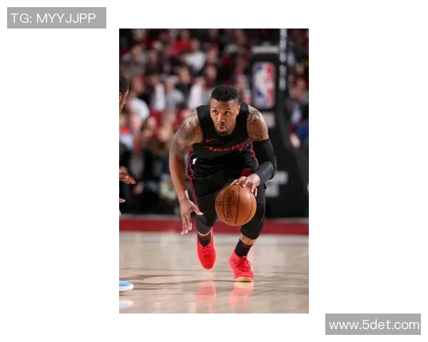 开拓者球员状态起伏,球队表现不稳定 开拓者球员状态起伏,球队表现不稳定