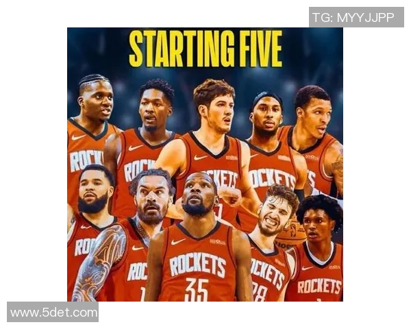 开拓者逆转掘金，晋级西部半决赛：勇者的归来