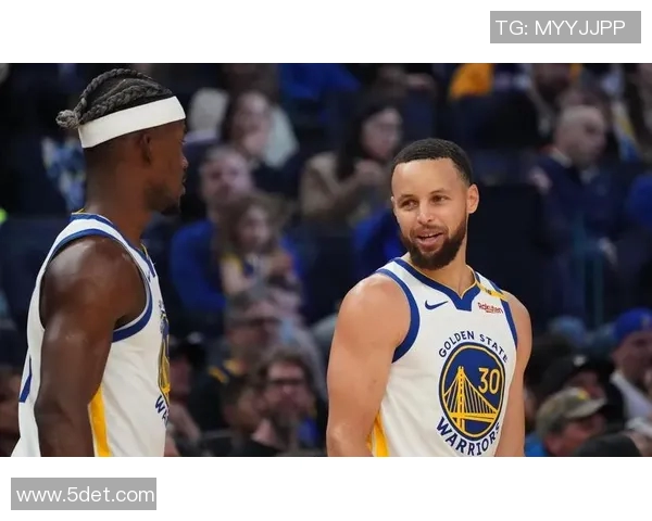 开拓者客场大胜国王，终结五连败之路