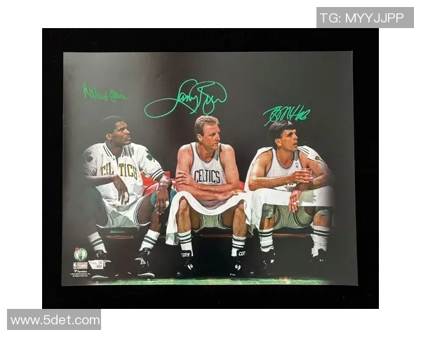 凯尔特人成功签下一名全明星球员，实力大增，豪取总冠军指日可待