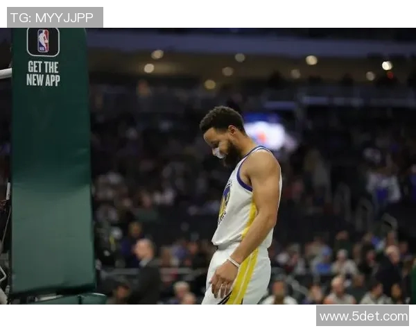 库里因伤缺阵两周,勇士如何度过艰难时期? 库里因伤缺阵两周,勇士如何度过艰难时期?