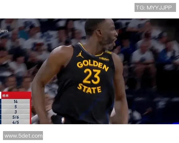 库里空砍22分未能救主,湖人遭遇68分惨败,巴克利直言:这是史无前例的耻辱! 库里空砍22分未能救主,湖人遭遇68分惨败,巴克利直言:这是史无前例的耻辱!