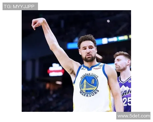 库里重回巅峰!勇士大胜太阳创NBA历史纪录 库里重回巅峰!勇士大胜太阳创NBA历史纪录