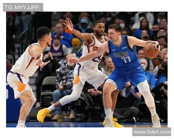 快船大将领军逆转太阳豪取胜利！