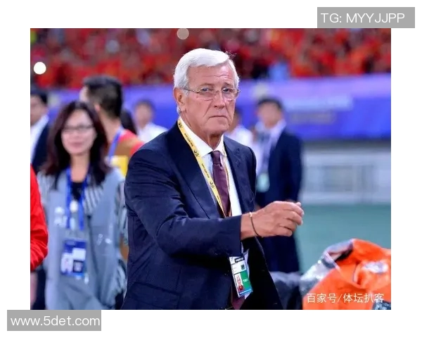 拉齐奥主帅自信宣言：球队状态已全面恢复