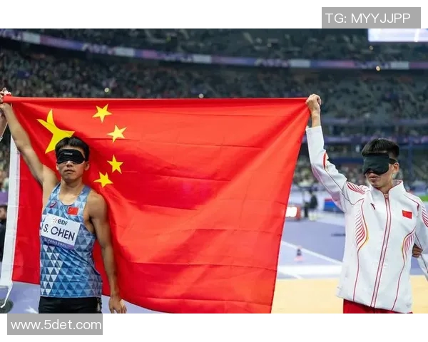 辽宁田径队包揽全国田径锦标赛多个项目冠军,实力横扫! 辽宁田径队包揽全国田径锦标赛多个项目冠军,实力横扫!