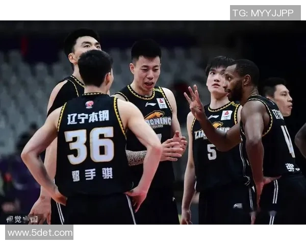 辽宁男篮七连胜，轻取广州队，稳坐CBA榜首宝座，士气高涨势不可挡！