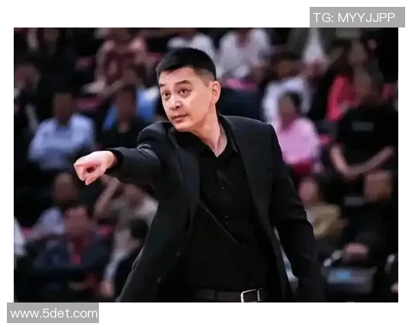 辽宁男篮遭遇两连败,教练组展开总结思考 辽宁男篮遭遇两连败,教练组展开总结思考