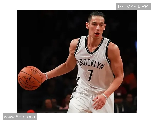 林书豪因伤将缺席本赛季NBA比赛,球迷:期待他早日复出