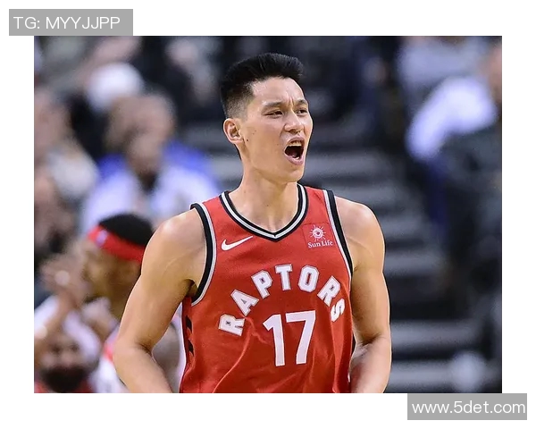 林书豪获得NBA最佳新秀奖,被誉为未来之星 林书豪获得NBA最佳新秀奖,被誉为未来之星