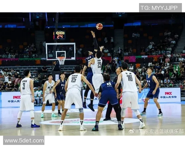 辽宁男篮击败广东成卫冕冠军引领CBA东部战局再起风云