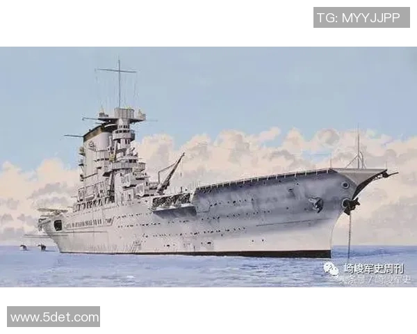 列克星敦逆转普鲁士明斯特，赢得惊心动魄的胜利