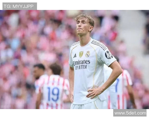 马德里竞技新援闪耀登场,助力球队力克强敌 马德里竞技新援闪耀登场,助力球队力克强敌