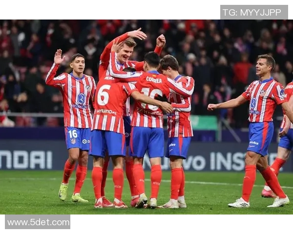 马德里竞技主帅下课,球队欲重新组建以迎接新赛季挑战 马德里竞技主帅下课,球队欲重新组建以迎接新赛季挑战