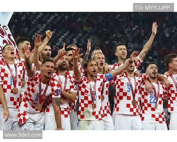 马竞官方宣布续约斯科拉里至2024年,球队未来可期