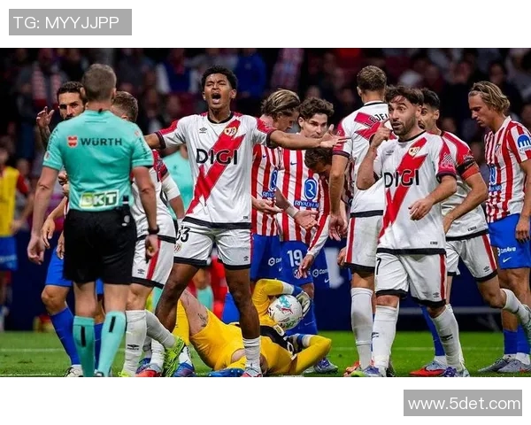 马德里竞技引援不力,遭遇连败西甲排名下滑 马德里竞技引援不力,遭遇连败西甲排名下滑