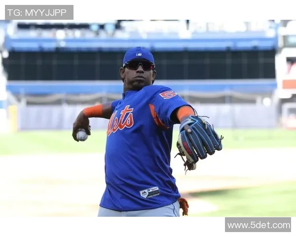 马德里竞技助教被解雇,球队扬言重振雄风 马德里竞技助教被解雇,球队扬言重振雄风