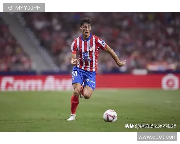 马竞:豪华阵容为何难觅欧冠辉煌? 马竞:豪华阵容为何难觅欧冠辉煌?