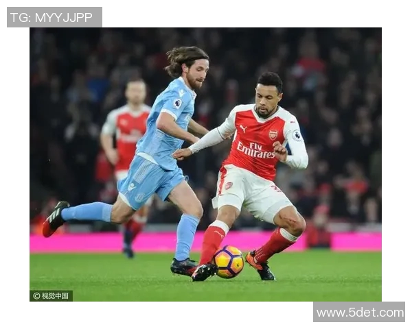 曼联逆转切尔西，厄齐尔破门助阿森纳击败曼城，英超豪强表现抢眼