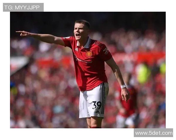 曼联引援第一把火！签下热门球员掀起热潮