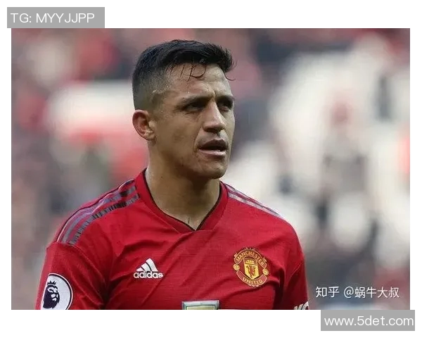 曼联官宣桑切斯租借加盟国际米兰,解脱之时已出现 曼联官宣桑切斯租借加盟国际米兰,解脱之时已出现