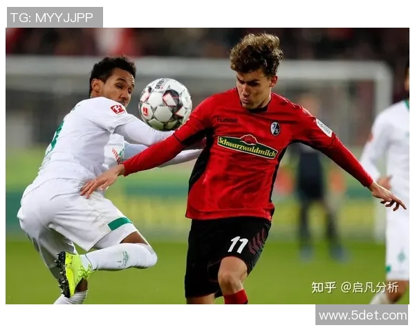 曼联欲签沃尔夫斯堡球星，巴黎或参与竞逐