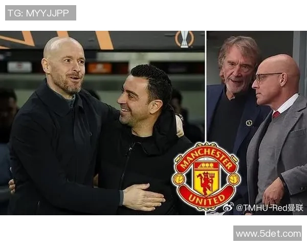 曼联俱乐部正式解雇主帅滕哈赫,未来谁将接手? 曼联俱乐部正式解雇主帅滕哈赫,未来谁将接手?