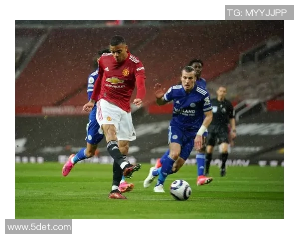 曼联主场不敌切尔西,哈格里夫斯扳回一城 曼联主场不敌切尔西,哈格里夫斯扳回一城