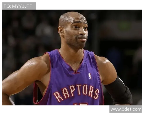 猛龙连胜4场挤进季后赛前六,崭露头角的篮球奇迹 猛龙连胜4场挤进季后赛前六,崭露头角的篮球奇迹