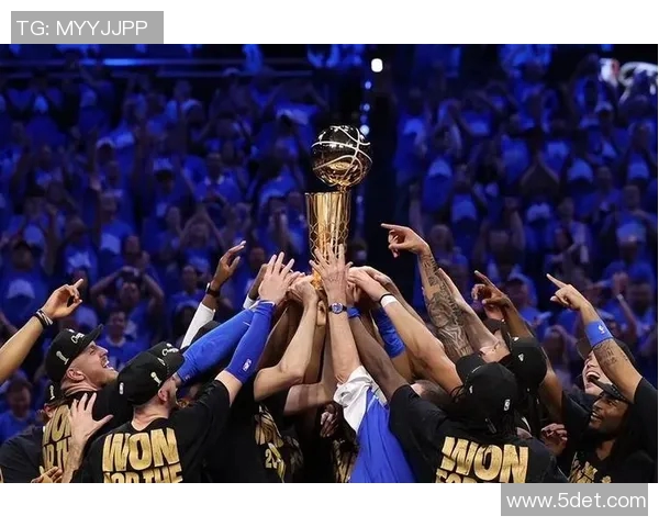 猛龙击败雄鹿，成功卫冕东部冠军，晋级NBA总决赛