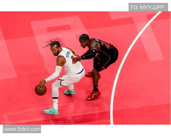 猛龙队逆转尼克斯队晋级东部决赛,创造历史新篇章 猛龙队逆转尼克斯队晋级东部决赛,创造历史新篇章