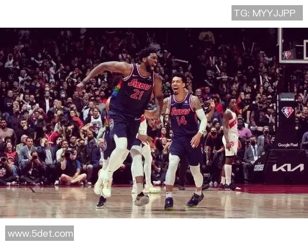 猛龙不敌76人，排名继续滑落，季后赛前景堪忧